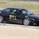 Illustration for article titled The Top 76 Lemons of the North Dallas Hooptie 24 Hours of LeMons